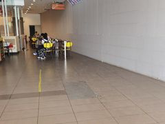 -麦当劳(北亭广场分店)