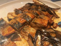 -渔傅印象滩涂霞浦海鲜(井大路店)