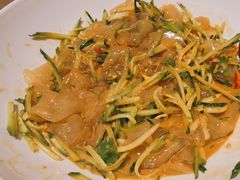 -鸽子窝(黄村店)