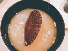 -梅丘·寿司の美登利(银座店)