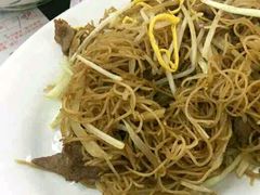 -香港蓮香樓(上環店)
