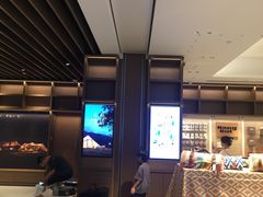 -茑屋书店(天目里店)