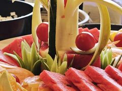 -外婆味道·云南菜大当家(关上店)