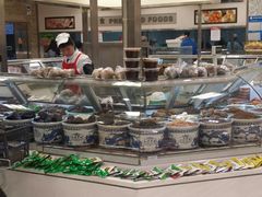 酱菜-翠微家园超市(甘家口店)