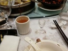 -龙汇酒家(沪闵路店)