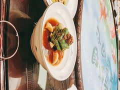 -全聚德(扬州虹桥坊店)