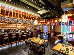 -六花亭居酒屋(永庆坊店)