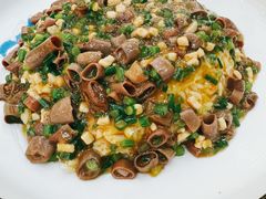 -渔码头食府(蓬莱阁店)