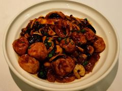 什锦面筋-天福苑(崇宁路店)