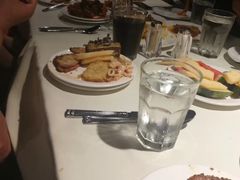 -戈拿旺巴西烤肉(崇文门店)