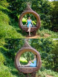 -花漾摄影优选工作室(东莞原创作品店)