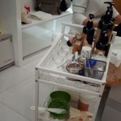 android_upload_pic-MedSkinCare科技祛痘肌肤修护中心
