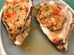 -平壤馆(西塔街店)