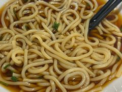 -红胖胖龙虾王·本地菜