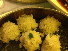 -湖北味道(湖北大厦店)