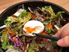 -隐泉之语日式料理(王府中环店)