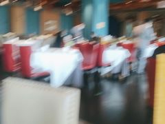 -大鸭梨烤鸭(顺义石园店)