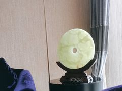 -粤珍轩·家宴·广式茶点(新城广场店)