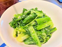 -巡湘记·乡野湖南菜(周浦万达店)