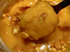 -夏食光安顺小舒冰粉冰浆(甲秀楼店)