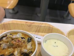 -真功夫(大德路店)