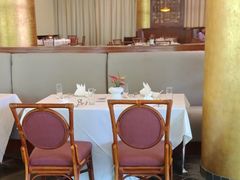 -白云中餐厅·粤菜·亚龙湾喜来登度假酒店