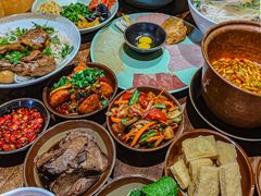 -都氏二当家(九方店)