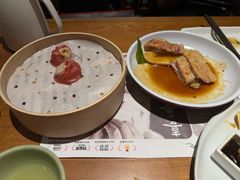 -苏小柳手作点心(控江旭辉分院)