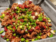 -飶香居(省博物馆店)