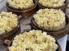 -晓友烧麦(光华村店)