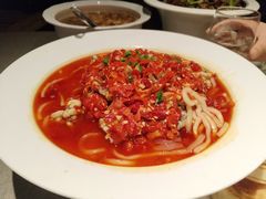 -花家怡园(四合院总店)