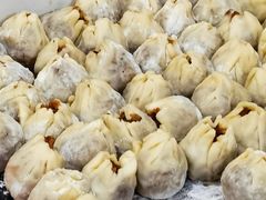 -马记粉店(五一东村店)