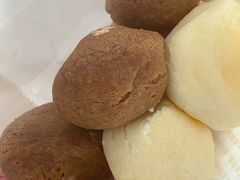 -滋府糕点(学府凯德店)