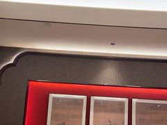 -钱塘宴(东站西子国际店)