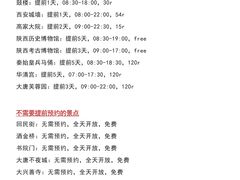 -大雁塔北广场音乐喷泉
