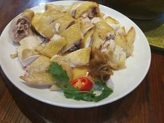 -五邑人家(江门店)