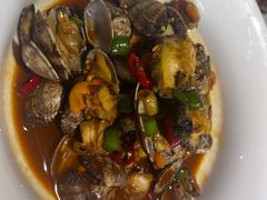 -小胖龙虾(花园街店)