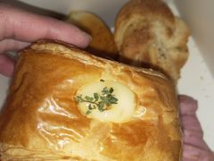 -85度C(苏州石路店)