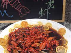 -常州环球恐龙城维景国际大酒店