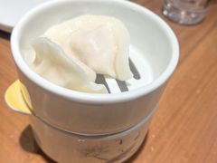 -喜鼎海胆水饺(东港店)
