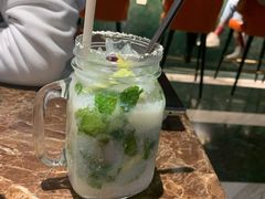 -么哈MOJAR(北京五道口店)