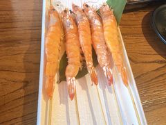 -金九姬黑牛烤肉料理(杨舍老街店)