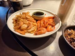 -顺风123(观音桥大融城店)