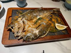 -相遇·鲜炒黄牛肉(丹阳吾悦广场店)