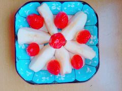 -红樱桃月嫂育婴师(徐汇总店)