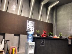 -舞合舞蹈工作室(泛悦国际旗舰店)