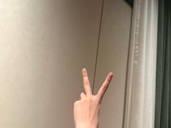 -大桶水·全国旗舰店(体育路店)