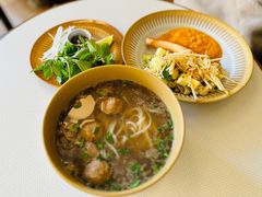 -BAKER&SPICE(祥云小镇店)