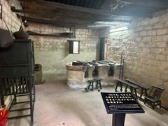 -韶山毛泽东同志故居