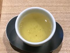 -飛鳥製茶